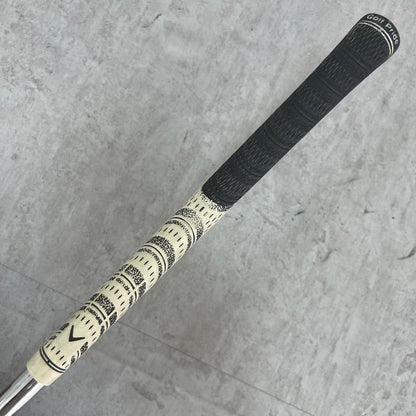 キャロウェイ　フォージド　メンズゴルフ　アプローチウェッジ　AW  SR 右利き用　Callaway　FOEGED