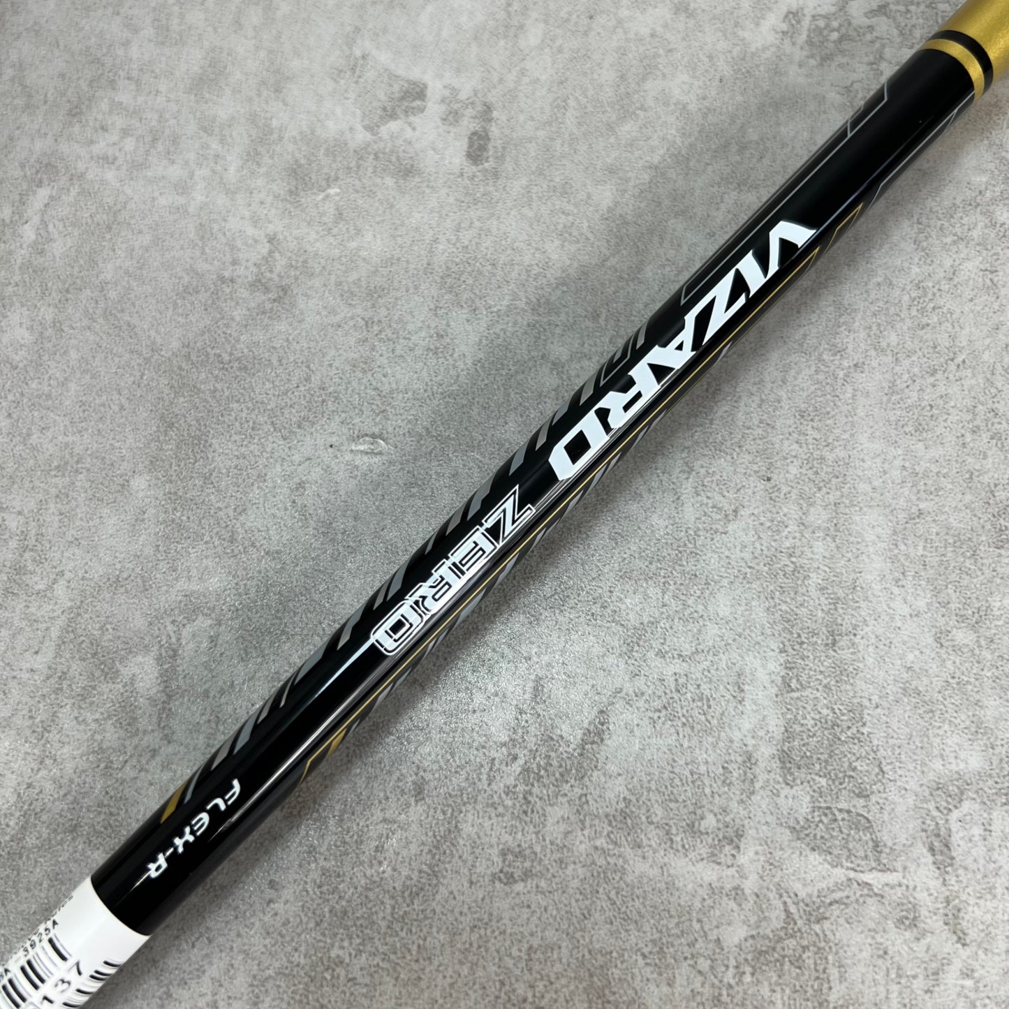 ホンマ　ツアーワールド　ゼロ　メンズゴルフ　サンドウェッジ　R　右利き用　SW　HONMA　TOUR WORLD