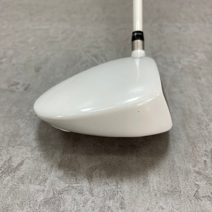 ヨネックス　AL330 ジュニアゴルフ　ドライバー　右利き用　YONEX 子供　女子