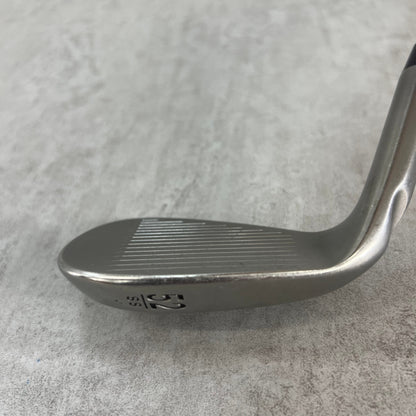 PING ゴージ　ツアー　メンズゴルフ　アプローチウェッジ　S 右利き用　AW ピン　GORGE 　TOUR