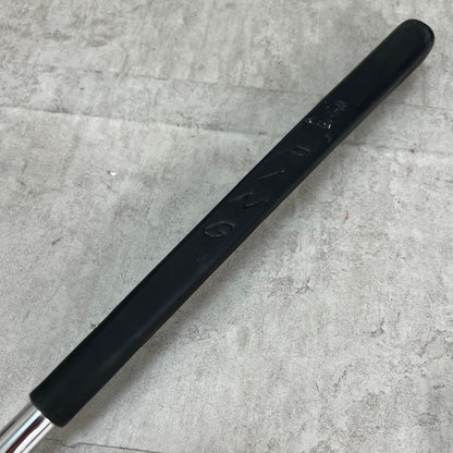 KBゴルフ　9093LPN　メンズゴルフ　パター　ピン型　約34インチ　右利き　KB GOLF　KevinBurns