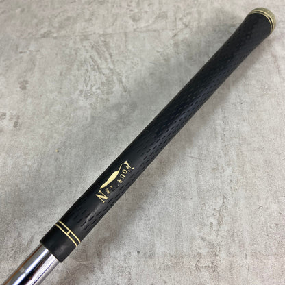 フォーティーン　MT28 V4　フォージド　メンズゴルフ　サンドウェッジ　SW　右利き用　WEDGE　FOURTEEN　FORGED