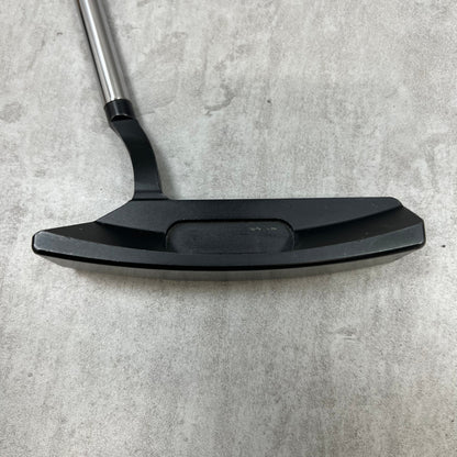 Toney Penna トニーペナ　M-TP302	メンズゴルフ　パター	ピン型　33インチ　右利き用