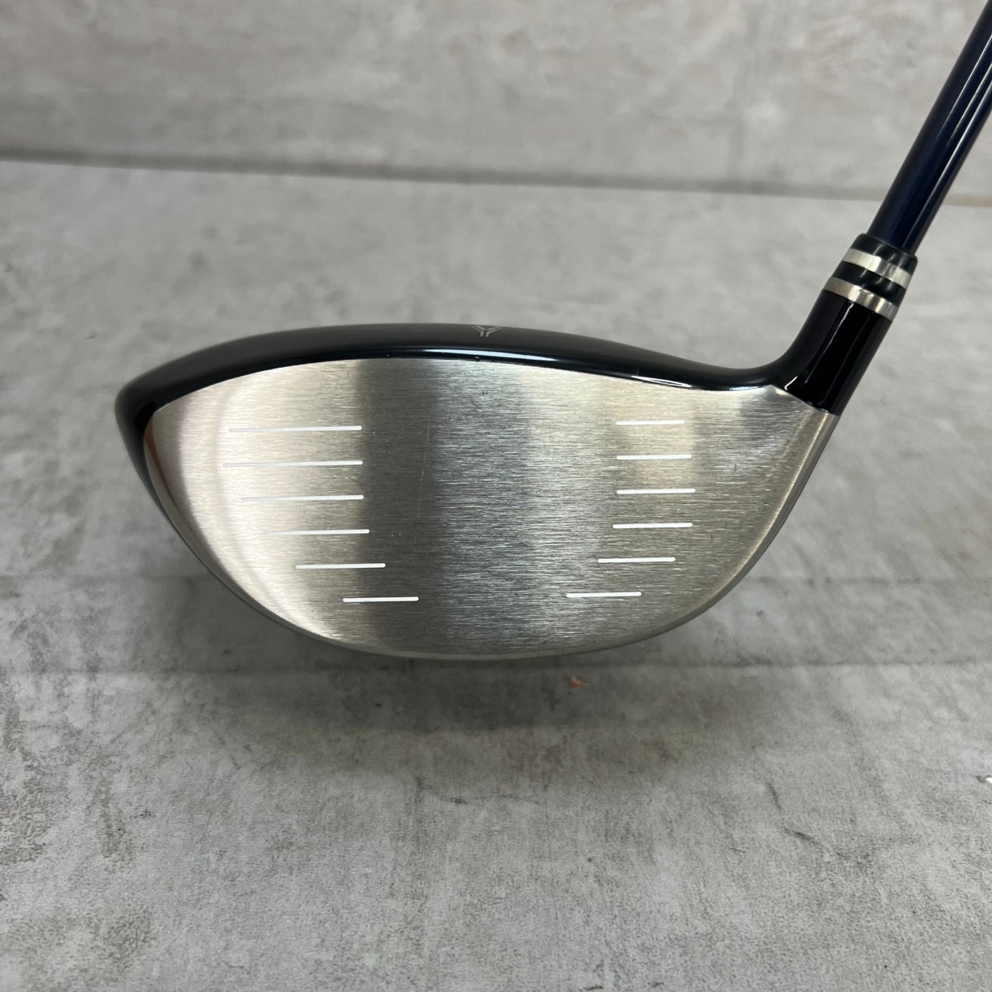 ヤマハ　インプレス　UD+2　レディースゴルフ　ドライバー　12°　L　右利き用　YAMAHA　inpres