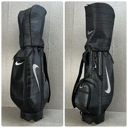 キャロウェイ　ナイキ　メンズゴルフ　クラブセット　13本　右利き用　Callaway　NIKE