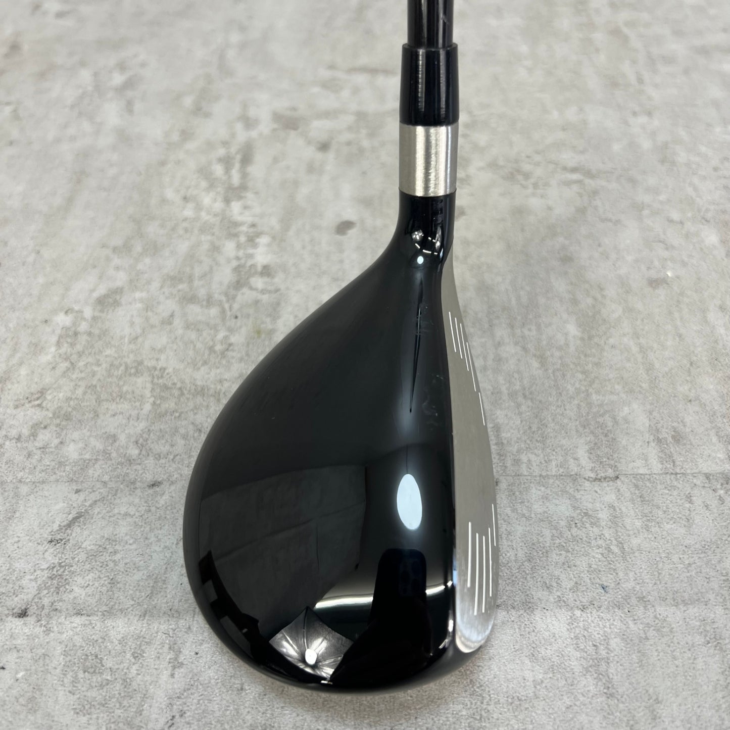 ホンマ　ツアーワールド　ゼロ　メンズゴルフ　ユーティリティ　22°　R　右利き用　UT　HONMA　TOUR　WORLD　ZERO