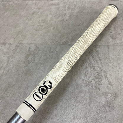 テーラーメイド　Fグローレ　メンズゴルフ　ドライバー　S　右利き用　TaylorMade　GLOIRE