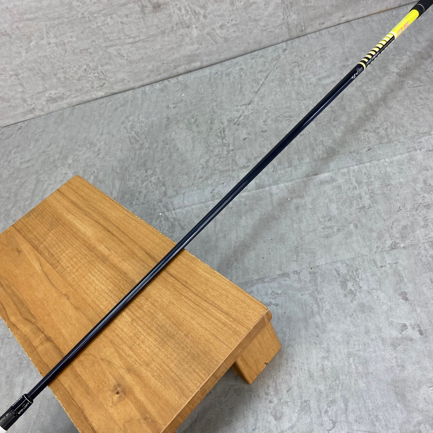 テーラーメイド RBZ STAGE2 TOUR メンズゴルフ　5Ｗ　7X　右利き用　フェアウェイウッド　TaylorMade