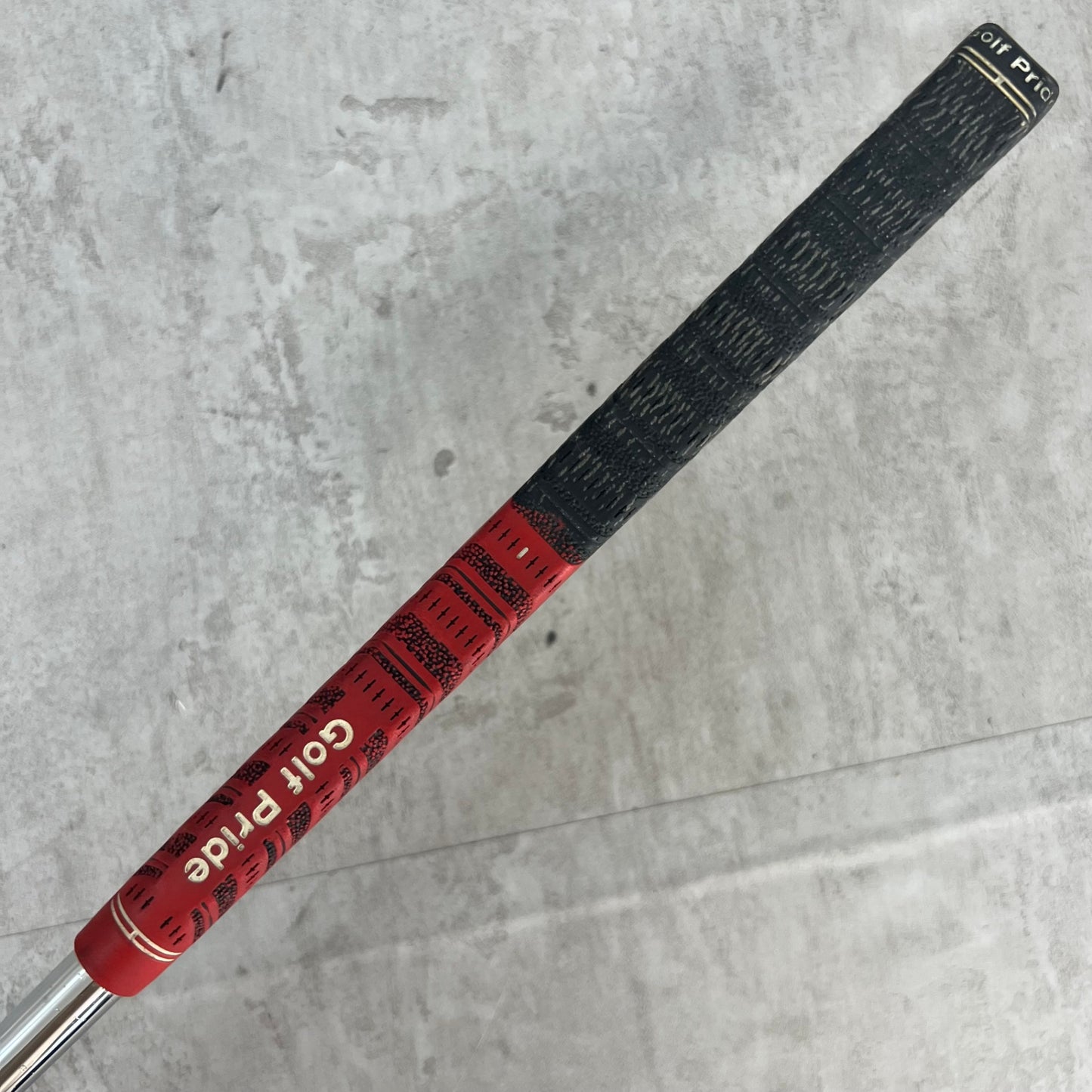 オデッセイ　ホワイトスチール　ロッシー　メンズゴルフ　パター　右利き用　ODYSSEY　WHITE STEEL ROSSIE