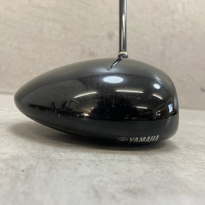 ヤマハ　inpres X Classic　メンズゴルフ　ドライバー　R　10.5°　右利き用　YAMAHA　クラシック