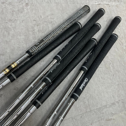 クリーブランド　ゼクシオ　メンズゴルフ　クラブセット　12本　右利き用　Cleveland XXIO