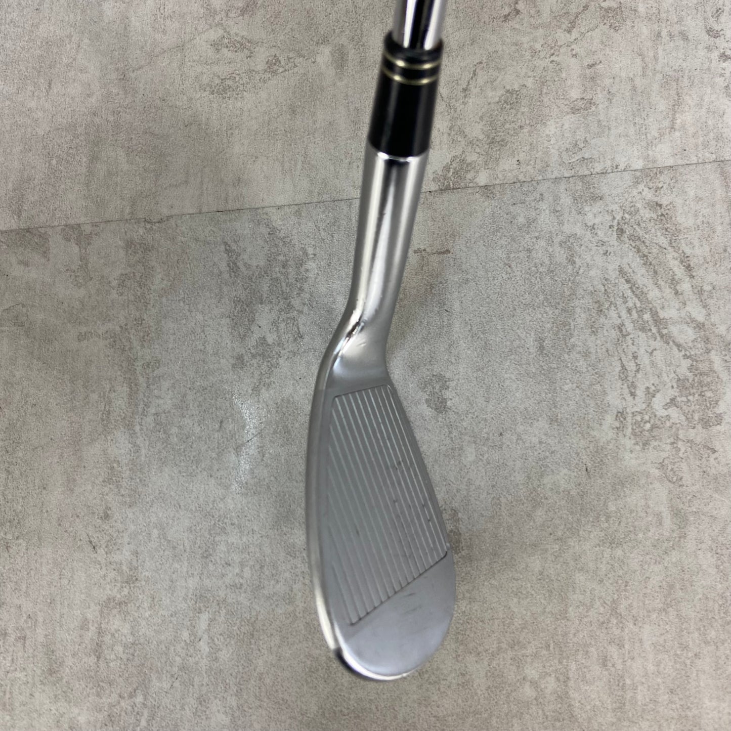 テーラーメイド　ZTP　ツアープリファード　メンズゴルフ　アプローチウェッジ　AW　右利き用　TaylorMade