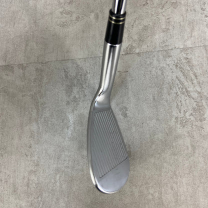 テーラーメイド　ZTP　ツアープリファード　メンズゴルフ　アプローチウェッジ　AW　右利き用　TaylorMade
