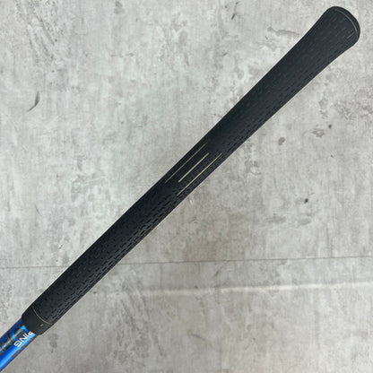 PING G425 メンズゴルフ　ドライバー　SR 右利き用　ピン