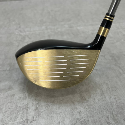 Ryoma　MAXIMA D-1　TYPE-G　メンズゴルフ　ドライバー　右利き用　10.5° リョーマ　マキシマ