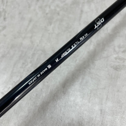 ゼクシオ　8代目　MP800　メンズゴルフ　フェアウェイウッド　R　右利き用　3W　XXIO