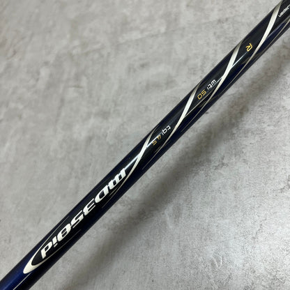 47インチ　フォーティーン　CT112　メンズゴルフ　ドライバー　R　10.5°　右利き用　FOURTEEN 　CT112