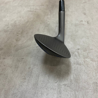 キャスコ ドルフィンウェッジ DW-113 メンズゴルフ  60° 右利き用 LW ロブ Kasco Dolphin Wedge