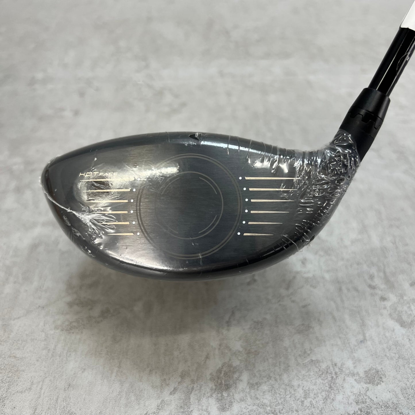 コブラ　エアロジェットマックス　メンズゴルフ　ドライバー　S　右利き用　cobra　AEROJET　MAX