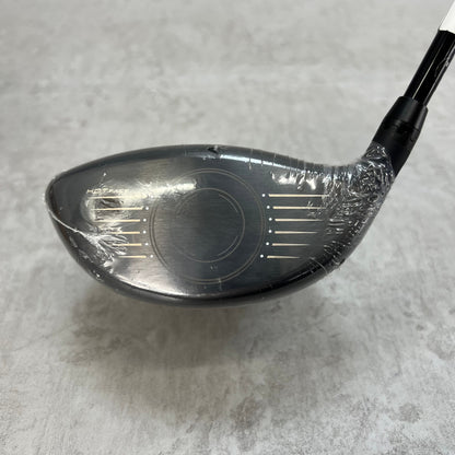 コブラ　エアロジェットマックス　メンズゴルフ　ドライバー　S　右利き用　cobra　AEROJET　MAX
