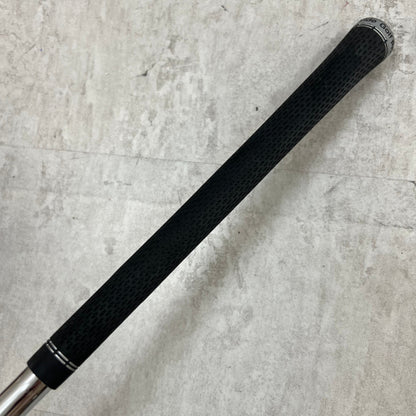 キャロウェイ スチールヘッド XR メンズゴルフ 6番アイアン 右利き用 R Callaway Steelhead