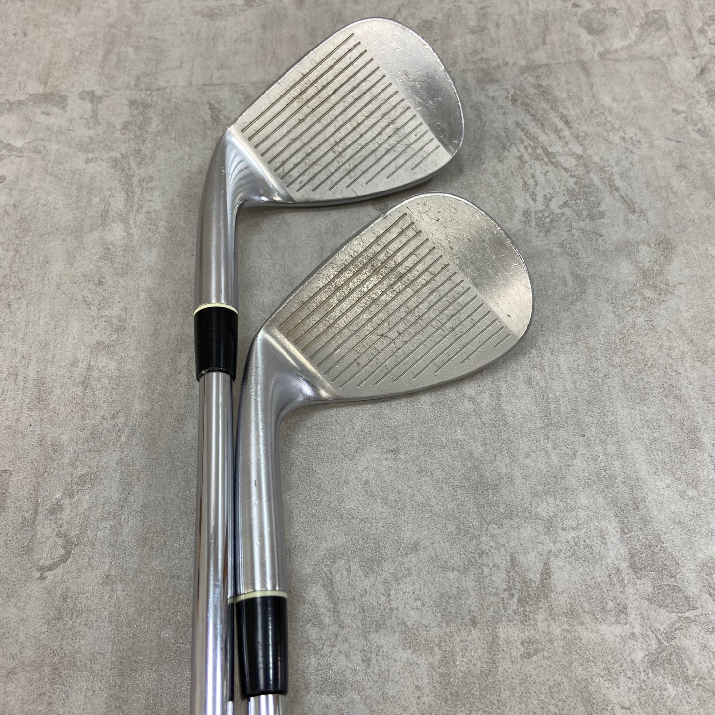 フォーティーン　MT28　J.specⅣ　メンズゴルフ　ウェッジセット　2本　R 右利き用　50° 56° アプローチ　サンド　FOURTEEN