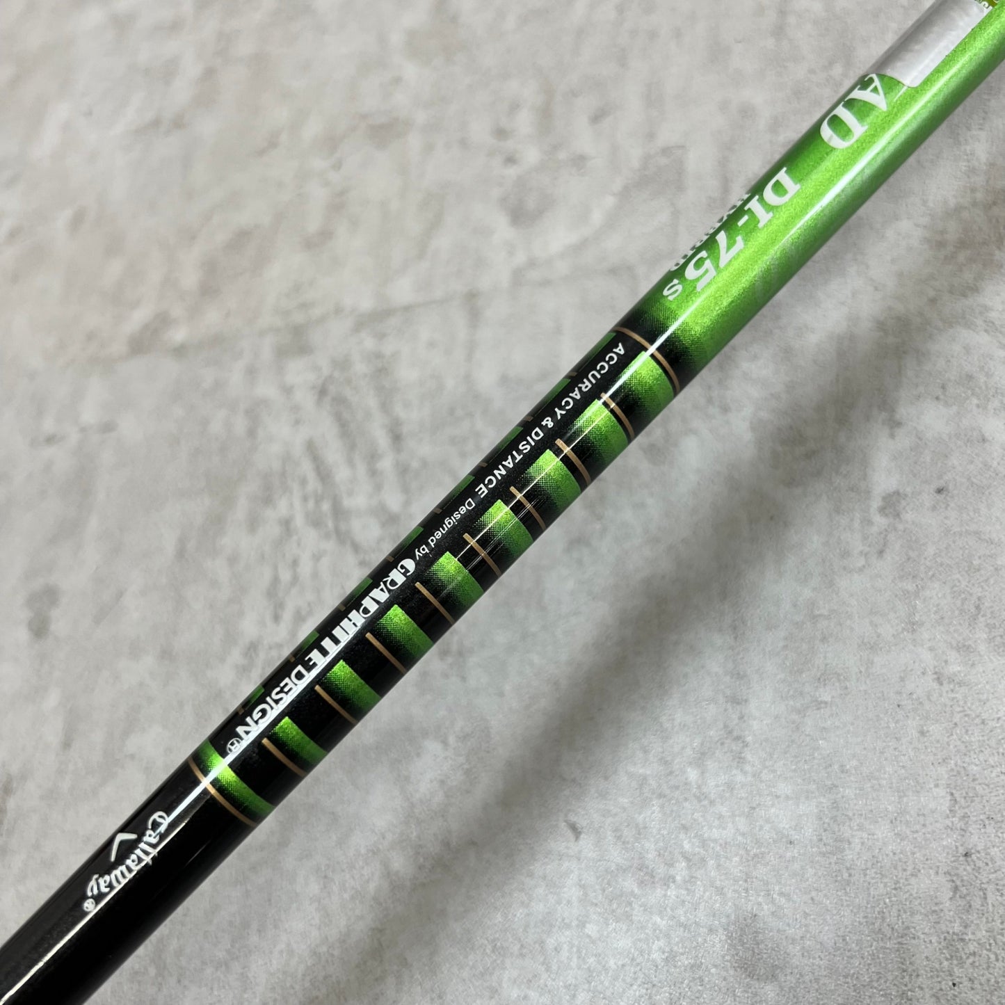 Callaway　キャロウェイ　Xユーティリティプロトタイプ　メンズゴルフ　UT　ユーティリティ　アイアン型　C-8　S　右利き用