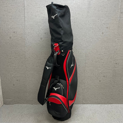 ミズノ　メンズゴルフ　クラブセット　14本　右利き用　Mizuno