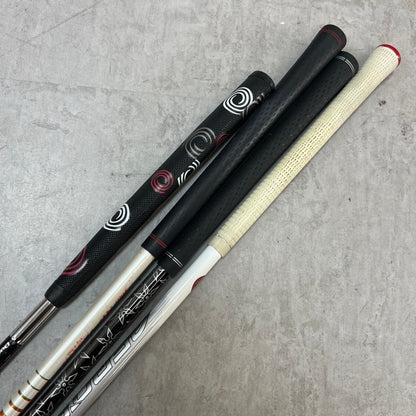 テーラーメイド ナイキ メンズゴルフ クラブセット 12本 右利き用 キャディバッグ付きTaylorMade NIKE