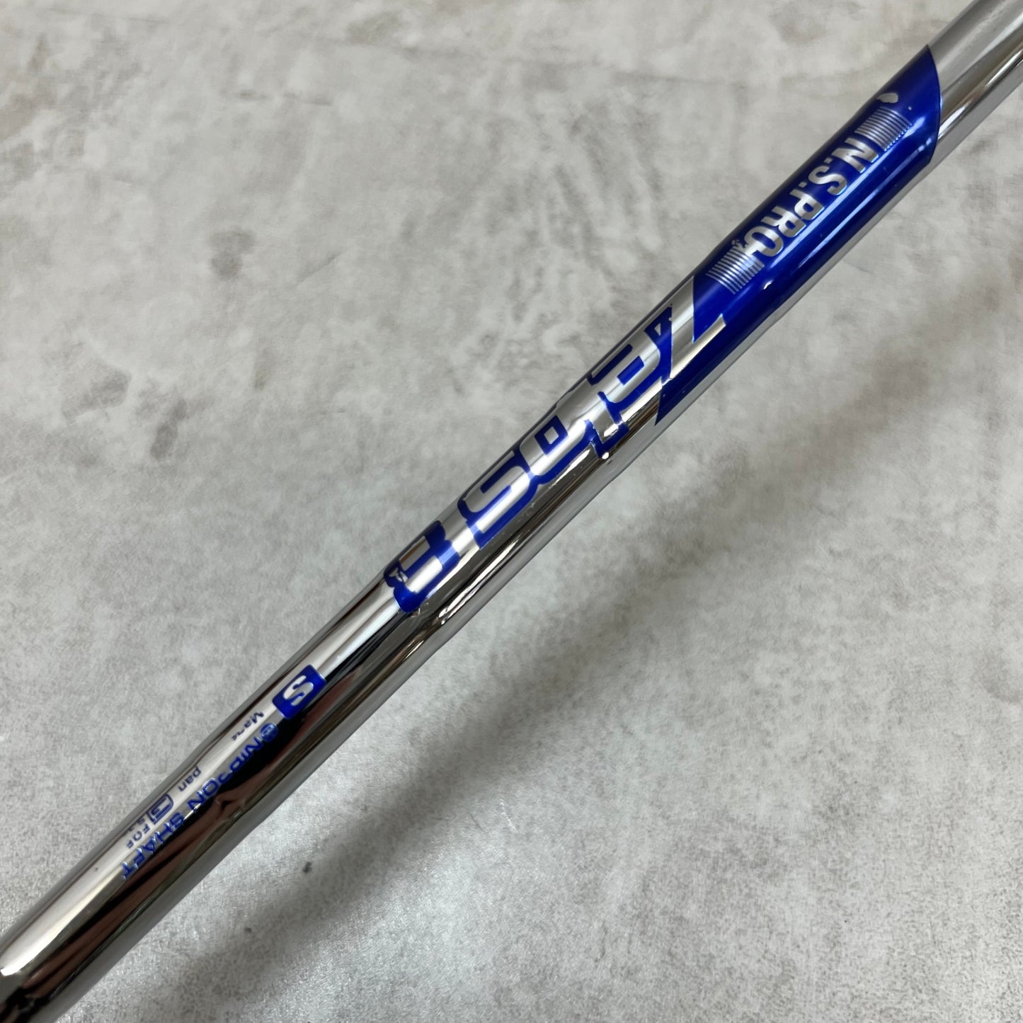 Callaway　キャロウェイ　APEX エーペックス　メンズゴルフ	6番アイアン　D-1　S	右利き用　37.25インチ