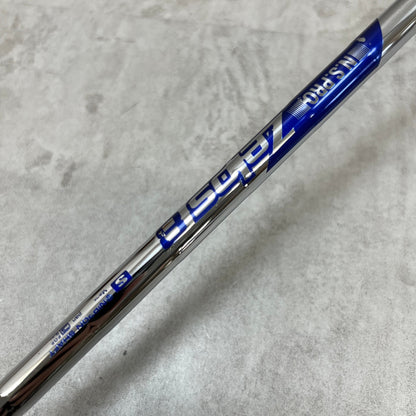 Callaway　キャロウェイ　APEX エーペックス　メンズゴルフ	6番アイアン　D-1　S	右利き用　37.25インチ