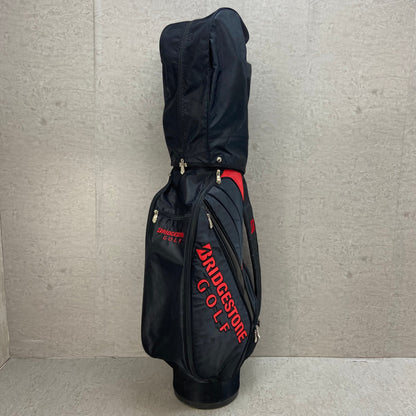 ブリヂストン　JGR　メンズゴルフ　クラブセット　12本　右利き用　BRIDGESTONE