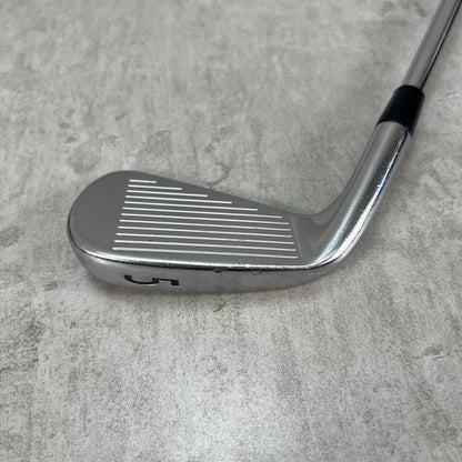 タイトリスト　AP2　メンズゴルフ　アイアン　5番　S　右利き用　ロング　マッシー　Titleist