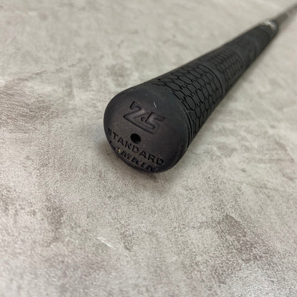 FUJIKURA　フジクラ	VENTUS TR6-S　ベンタス　メンズゴルフクラブシャフト　1W　DR　ドライバー用　44.3インチ　S　Callaway　キャロウェイスリーブ