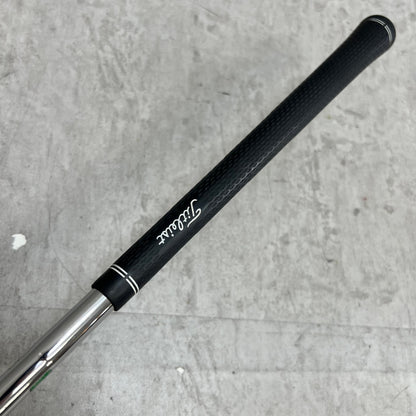 Titleist　タイトリスト	VOKEY DESIGN　ボーケイデザインメンズ　男性　ゴルフ　AW　アプローチウェッジ　52°　35インチ　D-3　S　右利き用