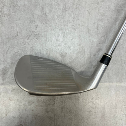 PRGR　プロギア　R55　メンズゴルフ　CH　チッパー　34.75インチ　ウェッジ　右利き用