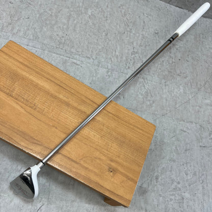 ソレンソン パターウッド  メンズゴルフ パター 34インチ 右利き用 ウッド型 SORENSON Putterwood