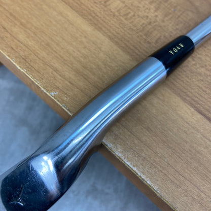 ミズノ　MP FLI-HI　メンズゴルフ　ユーティリティー　4UT　R 右利き用　MIZUNO