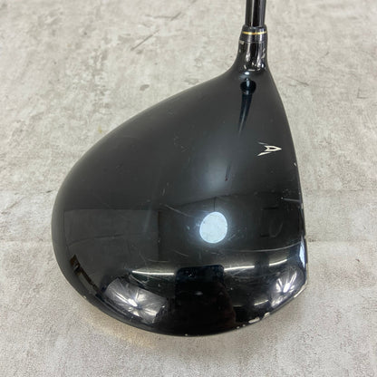ゼクシオ　プライム　SP600 メンズゴルフ　ドライバー　R 右利き用　XXIO PRIME