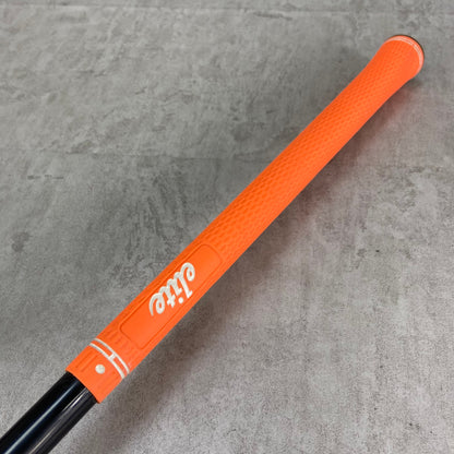 テーラーメイド　Fグローレ　メンズゴルフ　ドライバー　R　右利き用　TaylorMade　GLOIRE