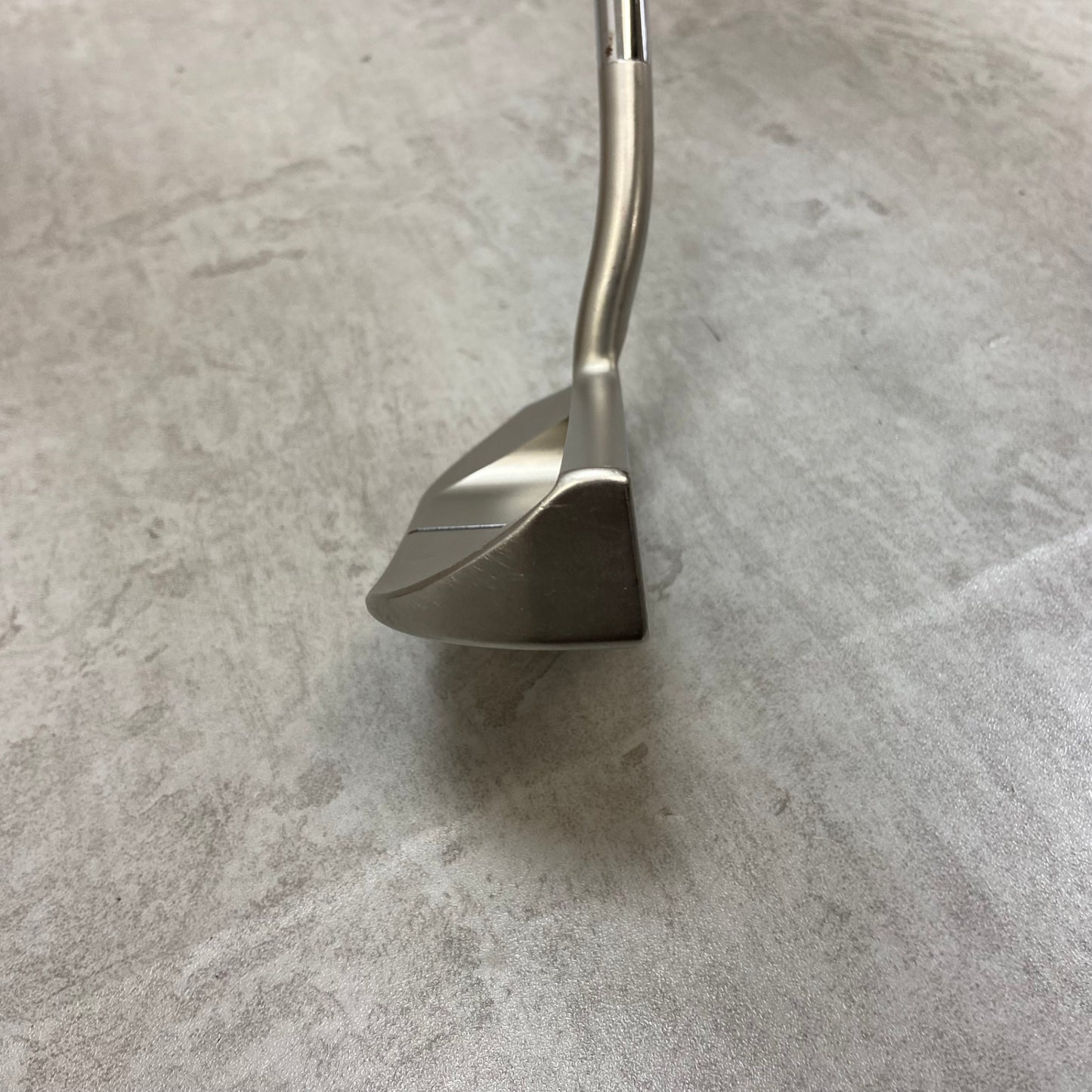 スコッティキャメロン　カリフォルニア　ソノマ　メンズゴルフ　パター　右利き用　33インチ　SCOTTY CAMERON　california SONOMA