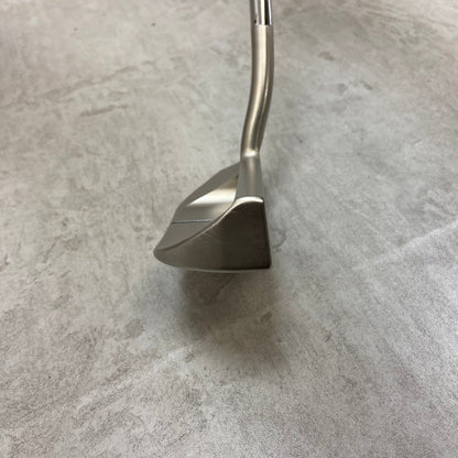スコッティキャメロン　カリフォルニア　ソノマ　メンズゴルフ　パター　右利き用　33インチ　SCOTTY CAMERON　california SONOMA