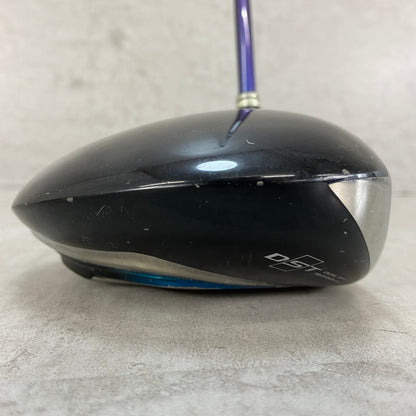 ゼクシオ　8代目　MP800 メンズゴルフ　ドライバー　R 右利き用　XXIO