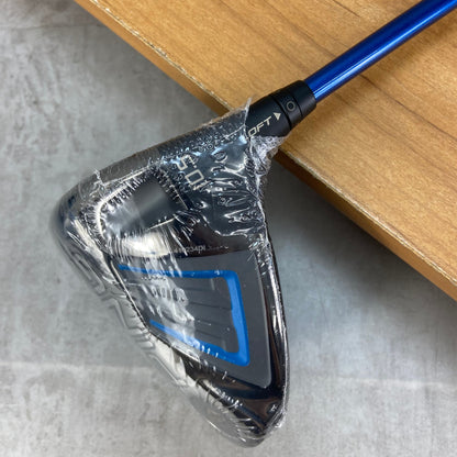 PING　G 2016年　メンズゴルフ　ドライバー　DR　10.5°　45.75インチ　C-8　SR　右利き　ピン