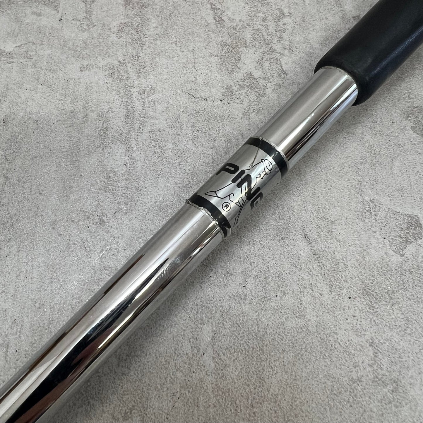 PING　ZING2　カッパー　メンズゴルフ　パター　右利き用　36インチ　ピン　ジング