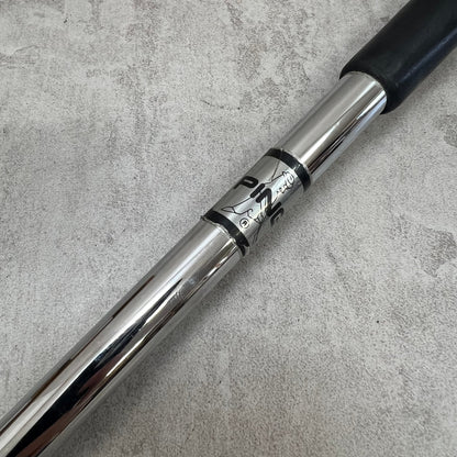 PING　ZING2　カッパー　メンズゴルフ　パター　右利き用　36インチ　ピン　ジング