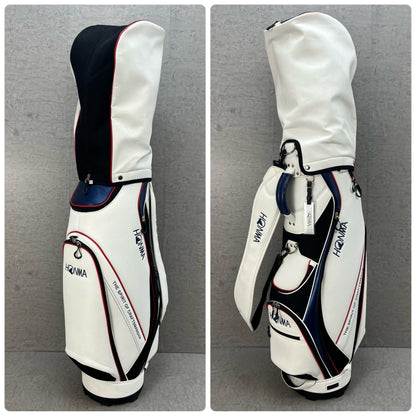 ヤマハ　ホンマ　メンズゴルフ　クラブセット　11本　右利き用　YAMAHA HONMA