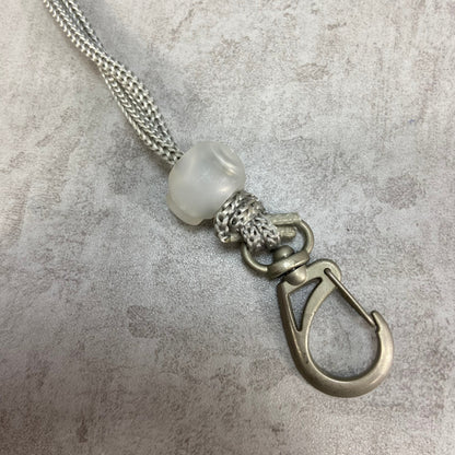 タイトリスト　ゴルフクラブ用ヘッドカバー　アイアン　ボア　Titleist　ラウンド用品　アイテム　小物