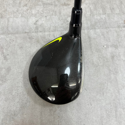 NIKE VAPOR メンズゴルフ　3W S　右利き用　フェアウェイウッド　スプーン　ナイキ　ヴェイパー
