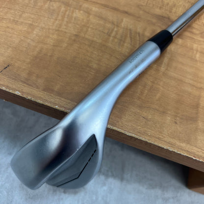 ピン　GLIDE4.0　メンズゴルフ　サンドウェッジ　S　右利き用　58°　PING　オレンジドット